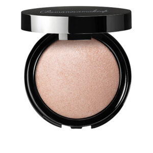 <b>SEXY POWDER HIGHLIGHTER</b>DIAMOND