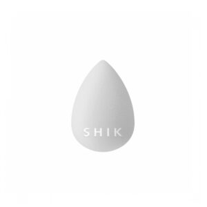 <b>SHIK MAKE-UP SPONGE MINI</b><br>Спонж для макияжа маленький