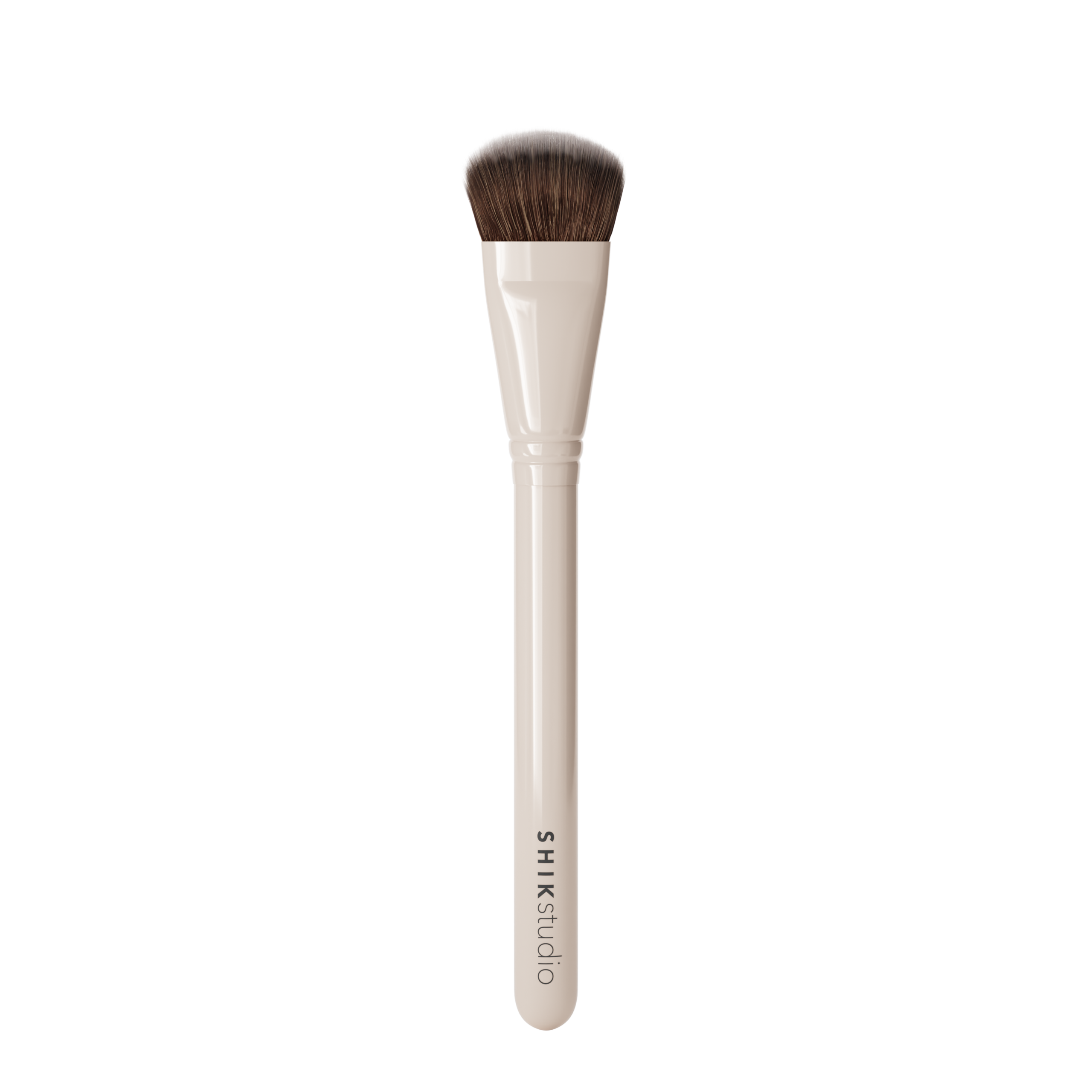 <b>SHIKstudio</b><br>Кисть для лица FOUNDATION