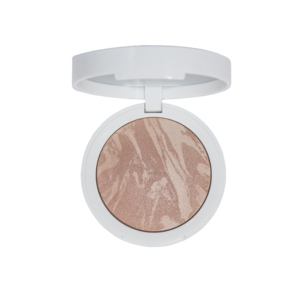 <b>SHIK BLUSH MELANGE</b><br>Румяна запеченные