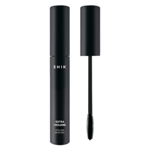 SHIK EXTRA VOLUME EYELASH MASCARAТушь для ресниц