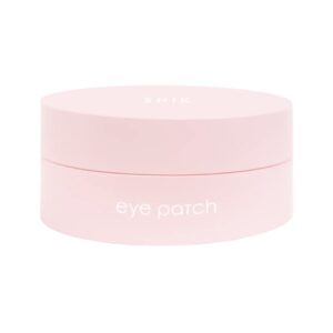 <b>SHIK EYE PATCH</b><br>SHIK Гидрогелевые патчи
