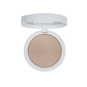 <b>SHIK GLOW PERFECT POWDER</b><br>Запеченная пудра для лица