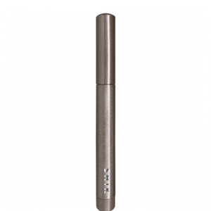 LONG WEAR EYESHADOW</b><br>Сияющие устойчивые тени для век в карандаше