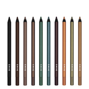 <b>KAJAL LINER</b><br>Каял для глаз
