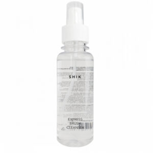 <b>EXPRESS BRUSH CLEANSER</b><br>Экспресс-средство для очищения кистей и спонжей