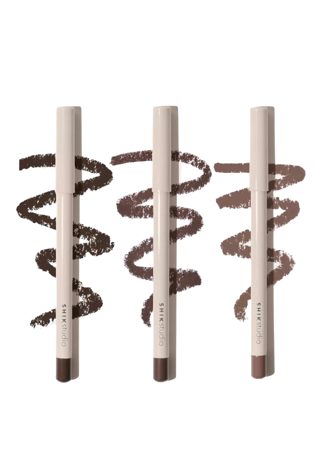 <b>SHIK studio EYE PENCIL </b><br> Карандаш для глаз