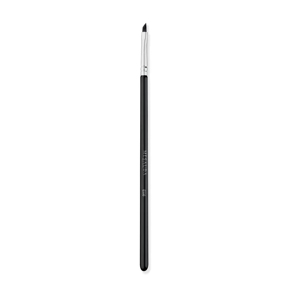<b>Mesauda Eyeliner Brush E08</b><br>Кисть для подводки