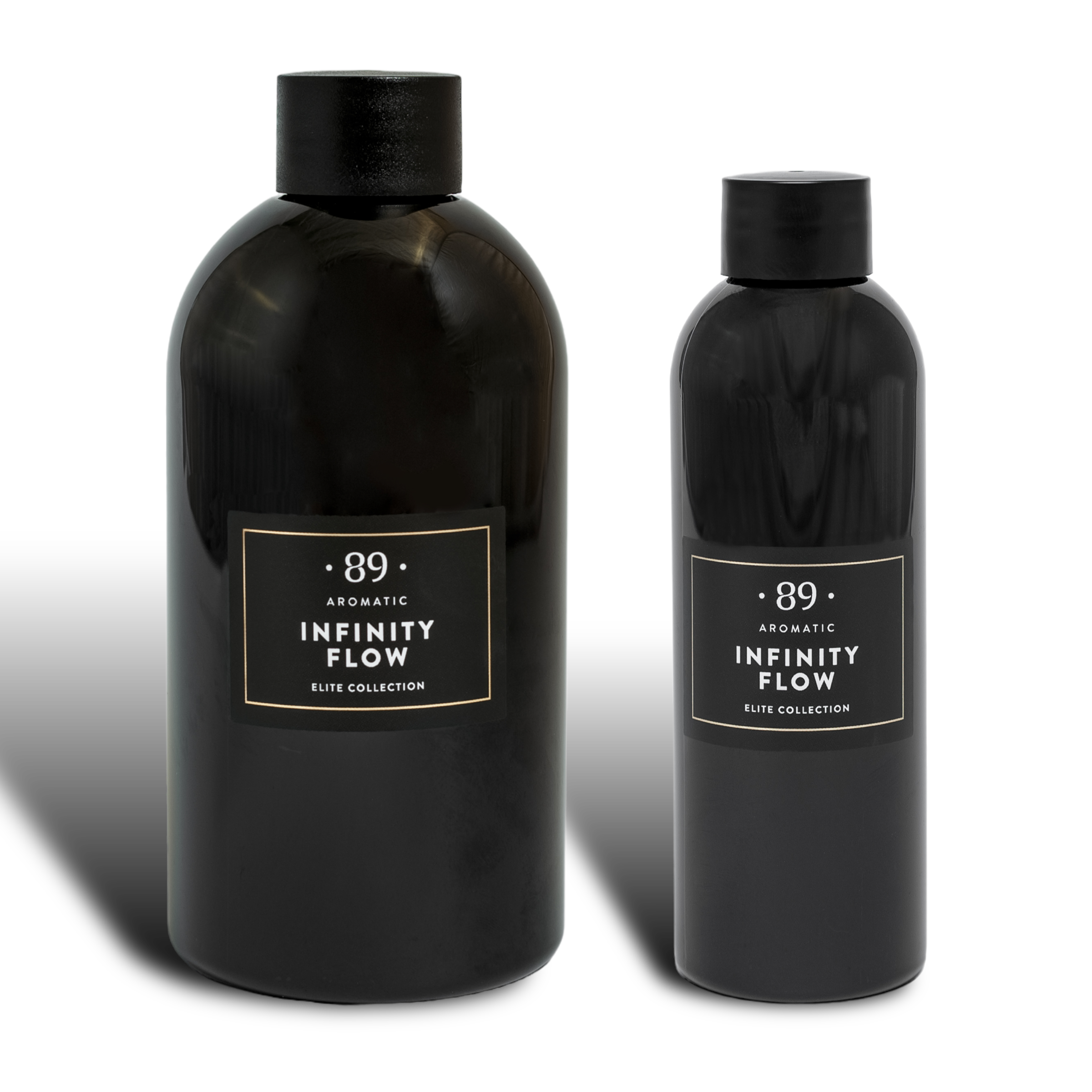 <b>AROMATIC •89•</b><br>Сменный блок для аромадиффузора
