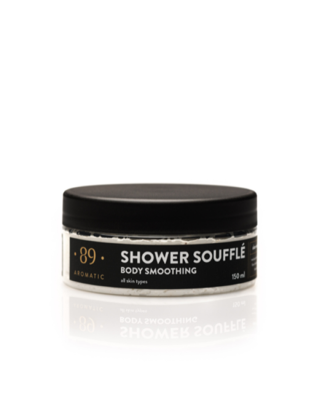 Shower-souffle-aromatic89