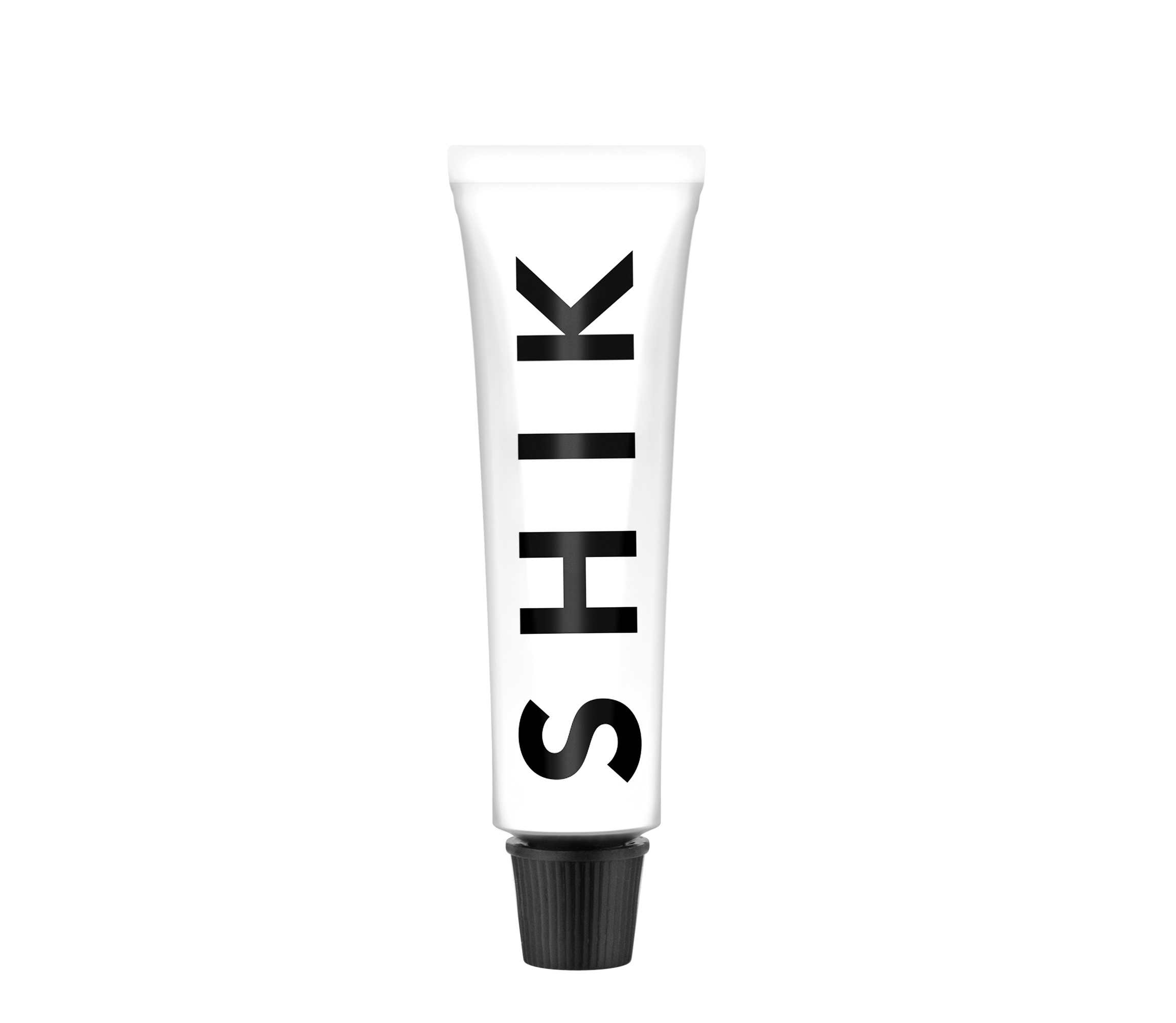 <b>SHIK COLORLESS </b><br>Бесцветный разбавитель краски