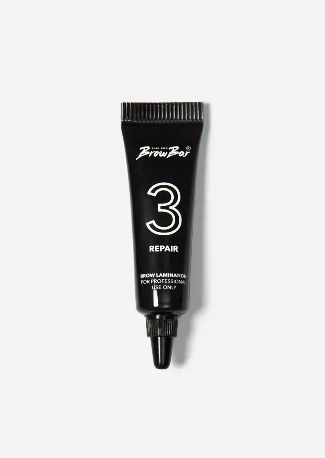 <b>SHIK LAMINATION SYSTEM BROWS & LASHES 3 REPAIR</b><br>Третий состав системы для ламинирования бровей и ресниц