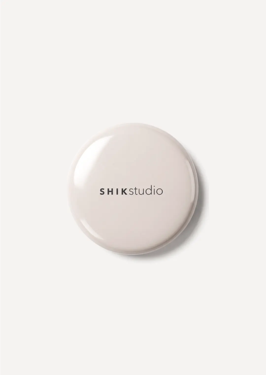 <b> SHIKstudio SILK GLOW BLUSH</b><br>Компактные румяна для лица