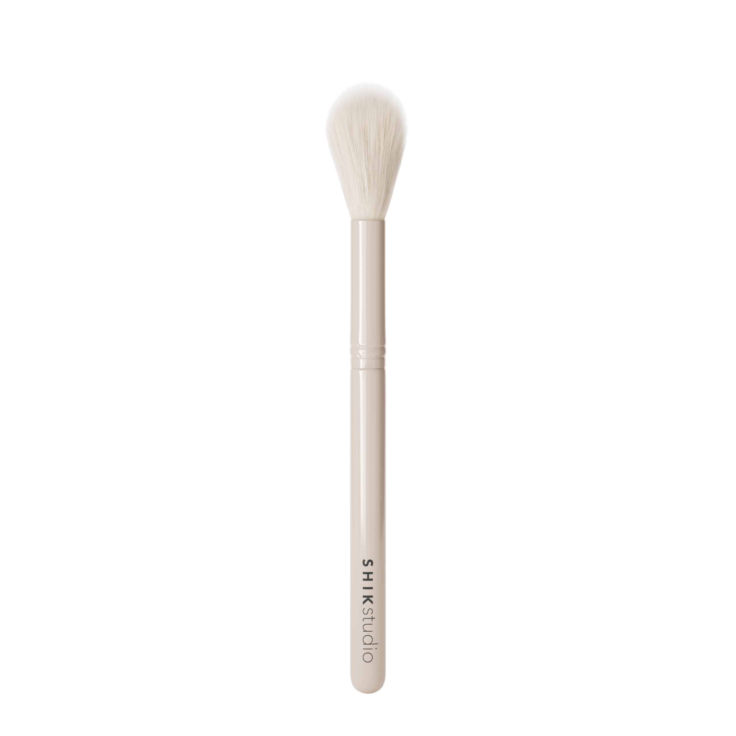 <b>SHIKstudio MULTI-USE FACE BRUSH</b><br>Кисть для макияжа лица
