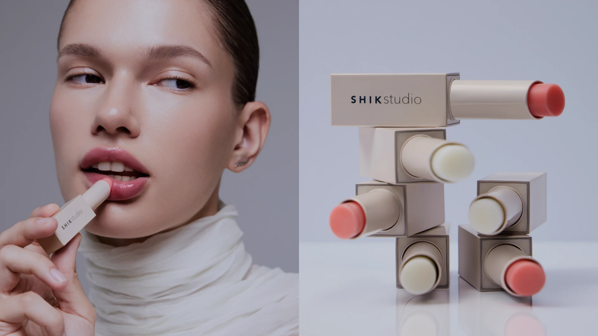 1753756255_lip-tender-balm